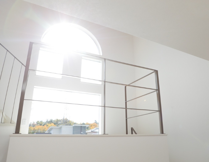 自然光スタジオ｜三重 四日市の写真館 Cuddly