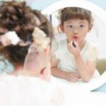 明朗な料金設定