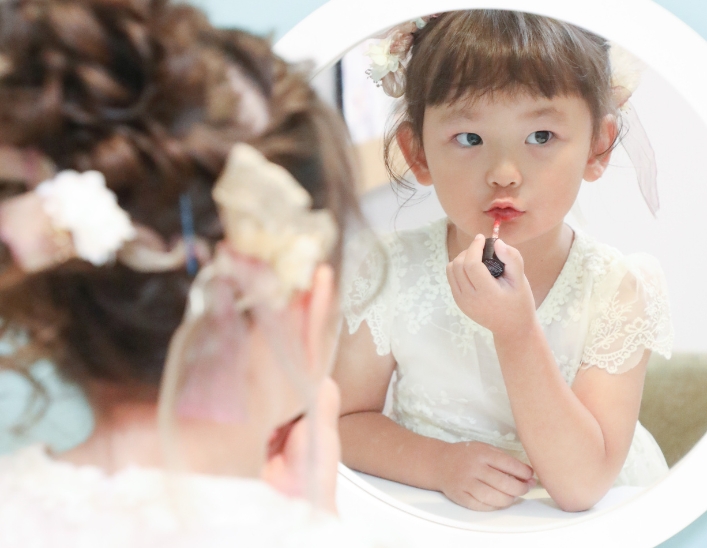 明朗な料金設定